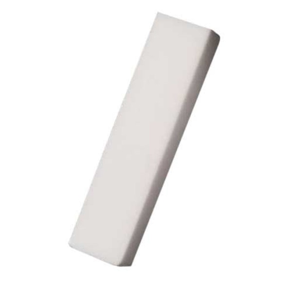 ceramic guides laguna bandsaw ceramic guides laguna bandsaw